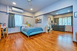 Seletar Hills Estate (D28), Detached #465964951